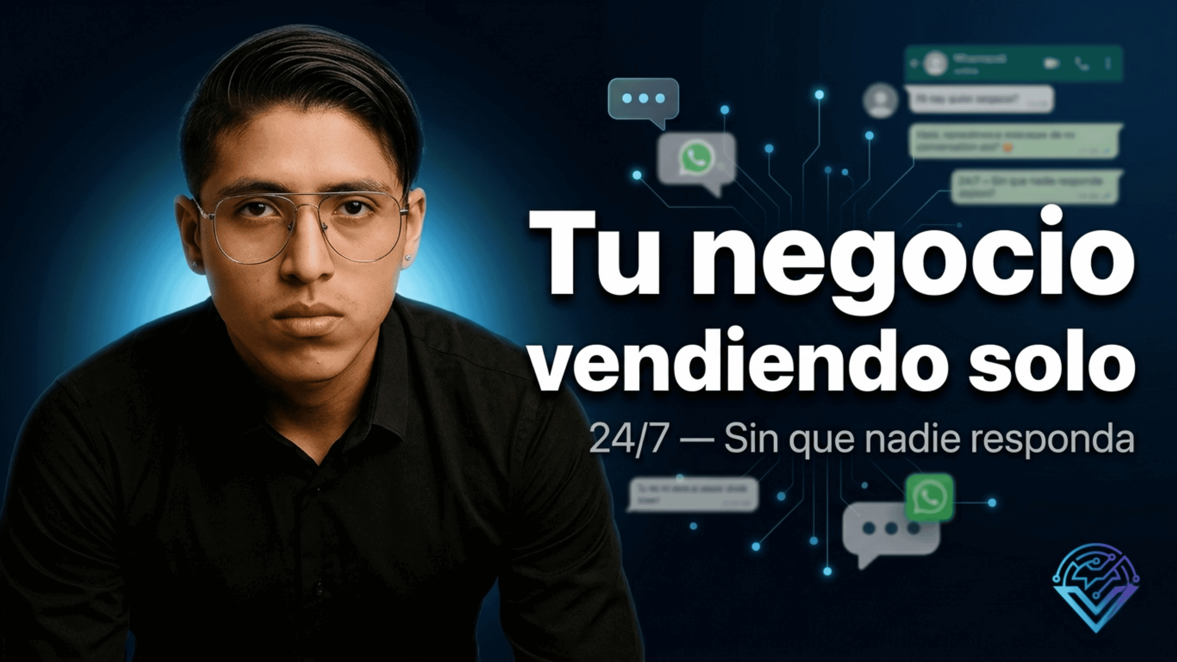 Cómo funciona el Sistema | Velinex